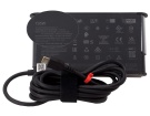 Thinkpad t16 gen 1(intel)21bv00a7sc適配器, 原裝lenovo聯想thinkpad t16 gen 1(intel)21bv00a7sc laptop adapter