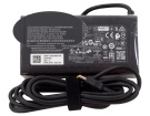 Thinkbook 13x g2 iap 21at0012us適配器, 原裝lenovo聯想thinkbook 13x g2 iap 21at0012us laptop adapter