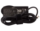 L67440-001適配器, 原裝hp惠普l67440-001 laptop adapter