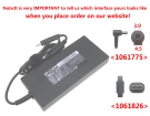 A240a007p適配器, 原裝chicony a240a007p laptop adapter