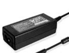 751h-1153適配器, 原裝acer宏基751h-1153 laptop adapter