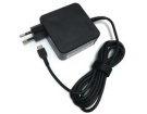 Thinkpad l480適配器, 原裝lenovo聯想thinkpad l480 laptop adapter