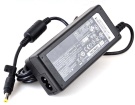 R400適配器, 原裝lg r400 laptop adapter