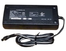 Adp-30ch a適配器, 原裝nec adp-30ch a laptop adapter