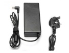 V2420h適配器, 原裝benq明基v2420h laptop adapter