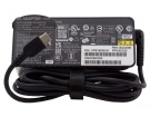 Lifebook u7512適配器, 原裝fujitsu富士通lifebook u7512 laptop adapter
