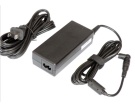 Gwtn156-4gr適配器, 原裝gateway基圍gwtn156-4gr laptop adapter