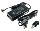 Nv5610u適配器, 原裝gateway基圍nv5610u laptop adapter