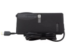 Legion pro 7 16irx8h 82wq006xfr適配器, 原裝lenovo聯想legion pro 7 16irx8h 82wq006xfr laptop adapter