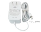 K3v1n9適配器, amazon k3v1n9 laptop adapter