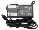 Yoga 7 14arp8 82ym0051ck適配器, 原裝lenovo聯想yoga 7 14arp8 82ym0051ck laptop adapter