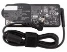 V15 g4 amn 82yu00qybm適配器, 原裝lenovo聯想v15 g4 amn 82yu00qybm laptop adapter
