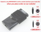 0wmyjy適配器, 原裝dell戴爾0wmyjy laptop adapter