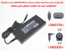 Stealth 14 studio a13v適配器, 原裝msi微星stealth 14 studio a13v laptop adapter