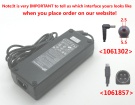 X6ti-m2適配器, 原裝mechrevo x6ti-m2 laptop adapter