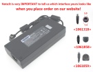 X711-1060-67t適配器, 原裝terrans force x711-1060-67t laptop adapter