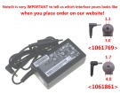 Travelmate p2 tmp216-51-59e0適配器, 原裝acer宏基travelmate p2 tmp216-51-59e0 laptop adapter