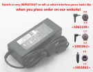 Xps 12 9q23適配器, 原裝dell戴爾xps 12 9q23 laptop adapter