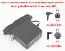 5a10h43629適配器, lenovo聯想5a10h43629 laptop adapter