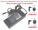 Pavilion ze5000r適配器, 原裝hp惠普pavilion ze5000r laptop adapter