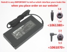 Z7-ct5vh適配器, 原裝hasee神舟z7-ct5vh laptop adapter