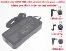Rog strix gl703vd-db74適配器, 原裝asus華碩rog strix gl703vd-db74 laptop adapter