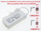Adp-65jh cbd適配器, 原裝lg adp-65jh cbd laptop adapter