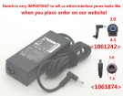 710412-001適配器, 原裝hp惠普710412-001 laptop adapter