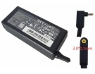 Kp.06503.004適配器, acer宏基kp.06503.004 laptop adapter