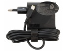 21cy000ecy適配器, 原裝lenovo聯想21cy000ecy laptop adapter