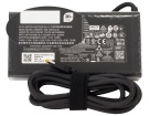 Ideapad pro 5i 14 g8適配器, 原裝lenovo聯想ideapad pro 5i 14 g8 laptop adapter