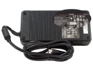 G16 7630適配器, 原裝dell戴爾g16 7630 laptop adapter