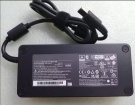 A20-330p1a適配器, 原裝chicony a20-330p1a laptop adapter