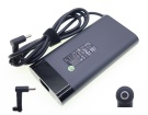 Victus 16-s0000適配器, 原裝hp惠普victus 16-s0000 laptop adapter
