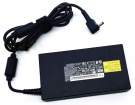 Predator triton 500 pt515-52適配器, 原裝acer宏基predator triton 500 pt515-52 laptop adapter