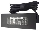 Rz09-0484x適配器, 原裝razer rz09-0484x laptop adapter