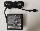 S93-04060e0-d04適配器, 原裝delta s93-04060e0-d04 laptop adapter