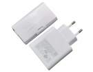 Sm-x716b適配器, 原裝samsung三星sm-x716b laptop adapter