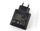 Sm-x716b適配器, 原裝samsung三星sm-x716b laptop adapter