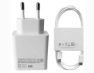 Np930xdb適配器, 原裝samsung三星np930xdb laptop adapter