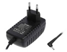 Akoya e2221t適配器, medion akoya e2221t laptop adapter