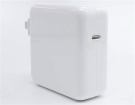 Macbook pro(14-inch m3)適配器, 原裝apple蘋果macbook pro(14-inch m3) laptop adapter
