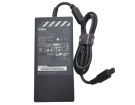 Ms-15m2適配器, 原裝msi微星ms-15m2 laptop adapter