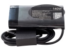 Omen transcend 14(14-fb0000)適配器, 原裝hp惠普omen transcend 14(14-fb0000) laptop adapter