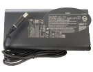 Da280pm230適配器, 原裝dell戴爾da280pm230 laptop adapter