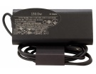 Precision 15 3590適配器, 原裝dell戴爾precision 15 3590 laptop adapter