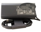 Inspiron 16 plus 7640適配器, 原裝dell戴爾inspiron 16 plus 7640 laptop adapter