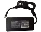 Fsp230-ajas3-1適配器, 原裝fsp fsp230-ajas3-1 laptop adapter