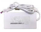 Adp-135nb b適配器, 原裝delta adp-135nb b laptop adapter