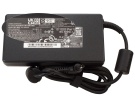 Sword 17 hx b14v適配器, 原裝msi微星sword 17 hx b14v laptop adapter